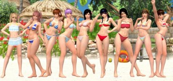 dead_or_alive_xtreme_3___top_9_girls__clean__by_xnalara_fanatic-d98s5xy-720x340