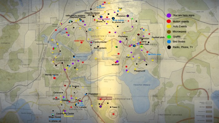 Everybody's Gone To The Rapture_20150817120959