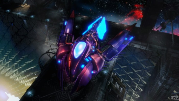 Hangar-Kurg-Raider-Engineer-1024x576