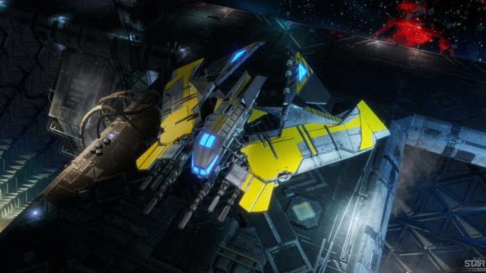 Hangar-Valant-Scout-Marksman-1024x576