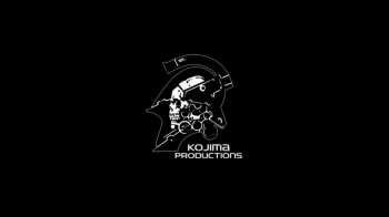 Kojima-Productions2
