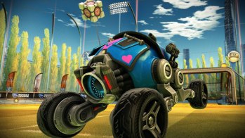 Le-pack-Portal-pour-Rocket-League