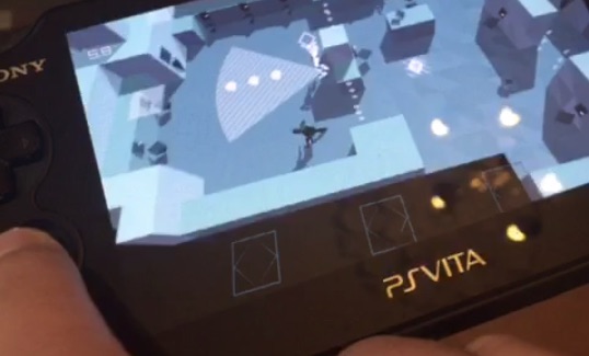 static1.squarespace.com