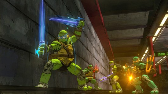 1452966999-tmnt-mutants-in-manhattan-leak-3