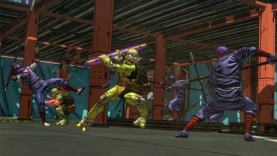 1452966999-tmnt-mutants-in-manhattan-leak-5