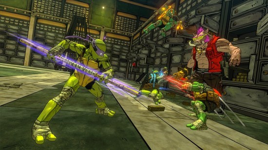 1452967000-tmnt-mutants-in-manhattan-leak-2