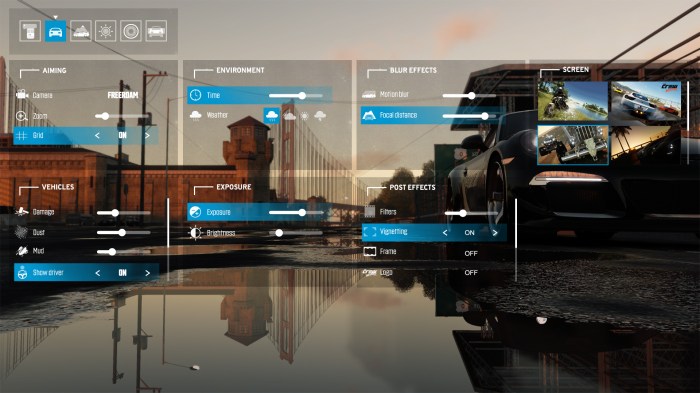 arborescence_big_233572