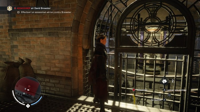 Assassin's Creed® Syndicate_20151231165829