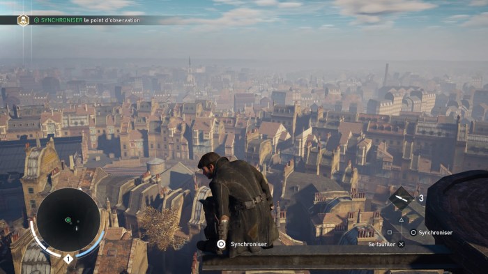 Assassin's Creed® Syndicate_20151231171756