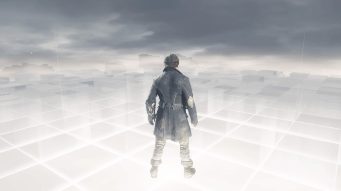 Assassin's Creed® Syndicate_20160103110717