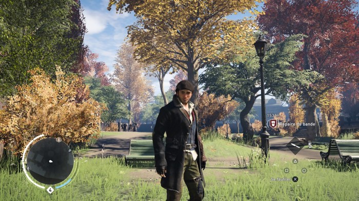 Assassin's Creed® Syndicate_20160103110835