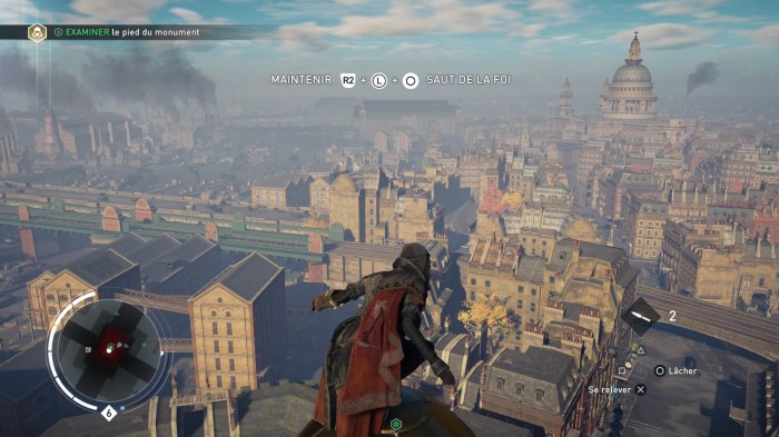 Assassin's Creed® Syndicate_20160107145645