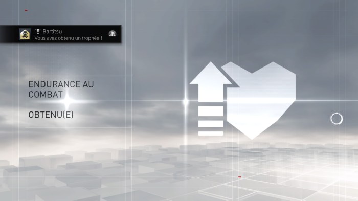 Assassin's Creed® Syndicate_20160107160934