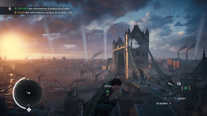Assassin's Creed® Syndicate_20160108165445