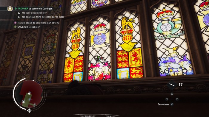 Assassin's Creed® Syndicate_20160124154057