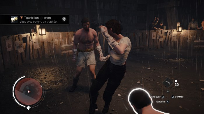 Assassin's Creed® Syndicate_20160125173721