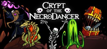 crypt-of-the-necrodancer-jaquette-ME3050383271_2