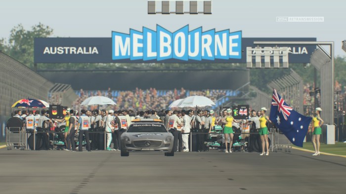 F1™ 2015_20150719165039