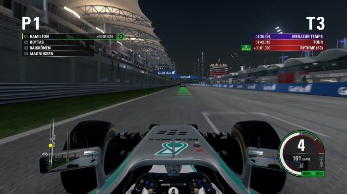 F1™ 2015_20150827164026