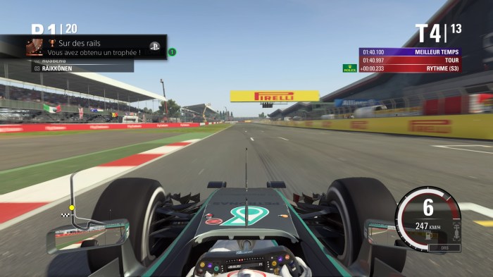 F1™ 2015_20150903170251