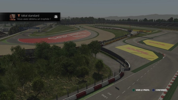 F1™ 2015_20150912084712