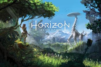 horizon-zero-dawn-06-14-15-1-1434492556