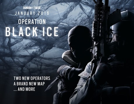Op-black-ice-image-rainbow-six-siege