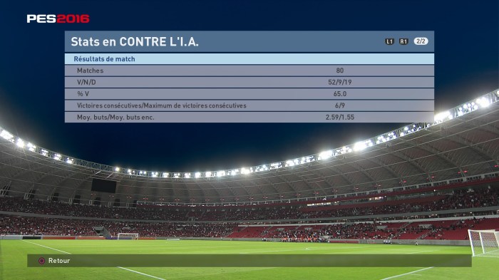 Pro Evolution Soccer 2016_20151207004654