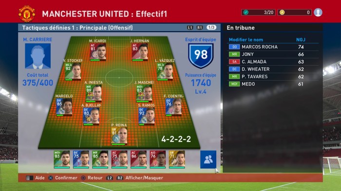 Pro Evolution Soccer 2016_20151207005050