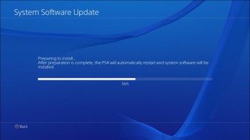 ps4-firmware-update-1024x575