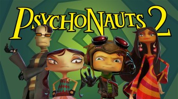 Psychonauts-2