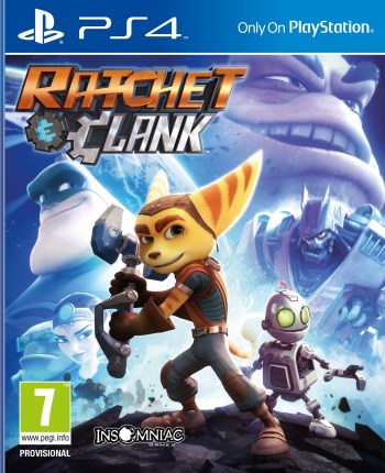 ratchet-clank-jaquette-55784415a664d