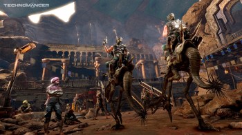 the-technomancer_646