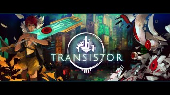 transistor-51b9d873d54fe