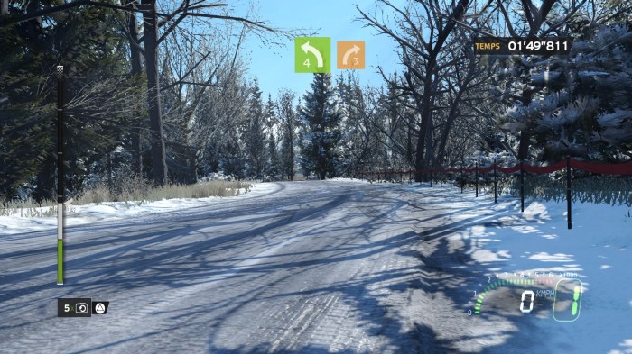 WRC 5 FIA World Rally Championship_20151220135954