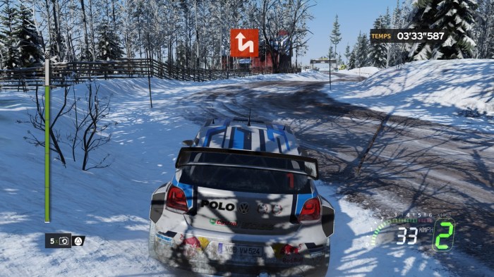 WRC 5 FIA World Rally Championship_20151220160254