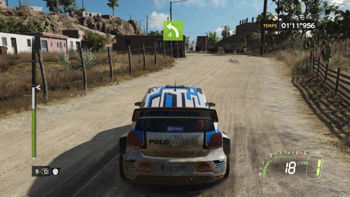 WRC 5 FIA World Rally Championship_20151220161739