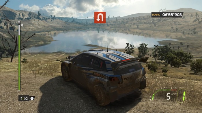 WRC 5 FIA World Rally Championship_20151220165414