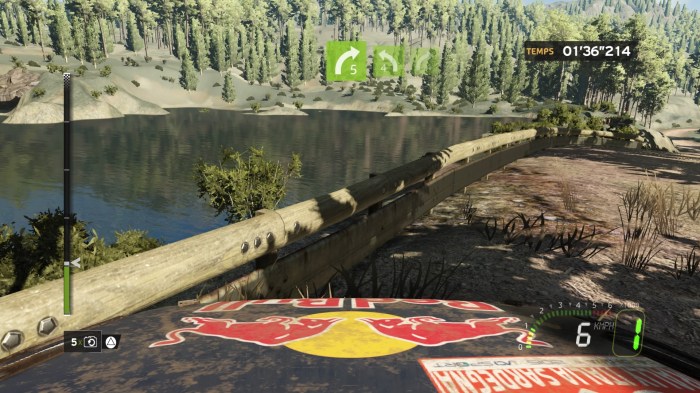 WRC 5 FIA World Rally Championship_20151221173450