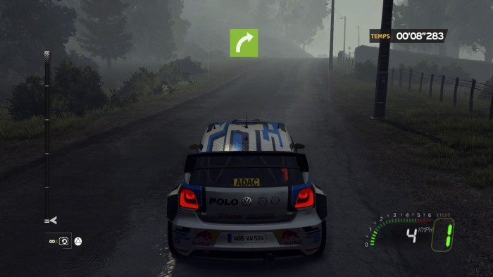 WRC 5 FIA World Rally Championship_20151226145943