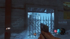 Call of Duty®: Black Ops III_20160204214927