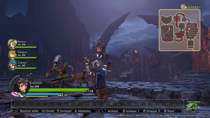 DRAGON QUEST HEROES : Le Crépuscule de l'Arbre du Monde_20160211174914