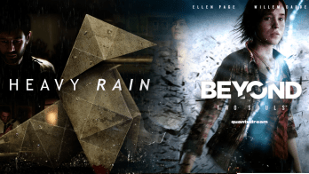 Heavy-Rain-BEYOND