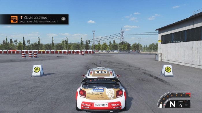 Sébastien Loeb Rally EVO_20160130153335