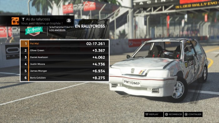 Sébastien Loeb Rally EVO_20160130171305