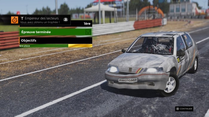 Sébastien Loeb Rally EVO_20160130174701