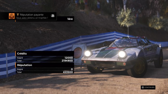 Sébastien Loeb Rally EVO_20160202172650