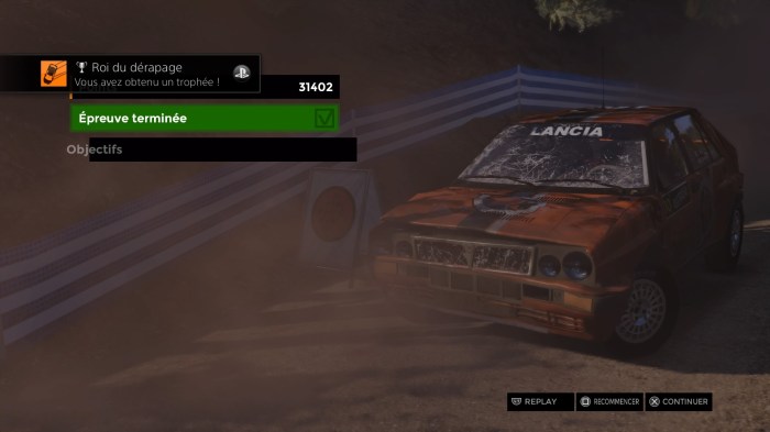 Sébastien Loeb Rally EVO_20160203165532