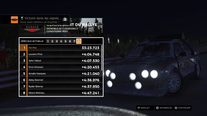 Sébastien Loeb Rally EVO_20160207155608