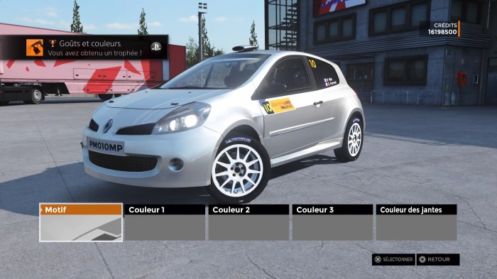 Sébastien Loeb Rally EVO_20160210174205